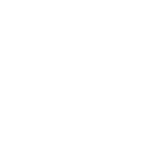 Floreria Miraflores ®