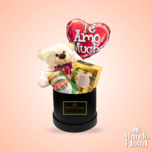 Gift Box